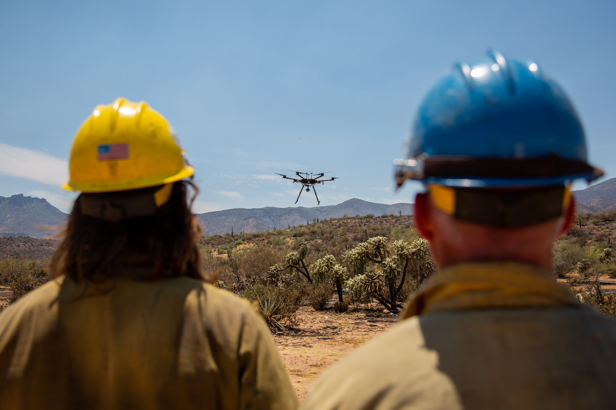 arizona-woodbury-fire-drone-use-1
