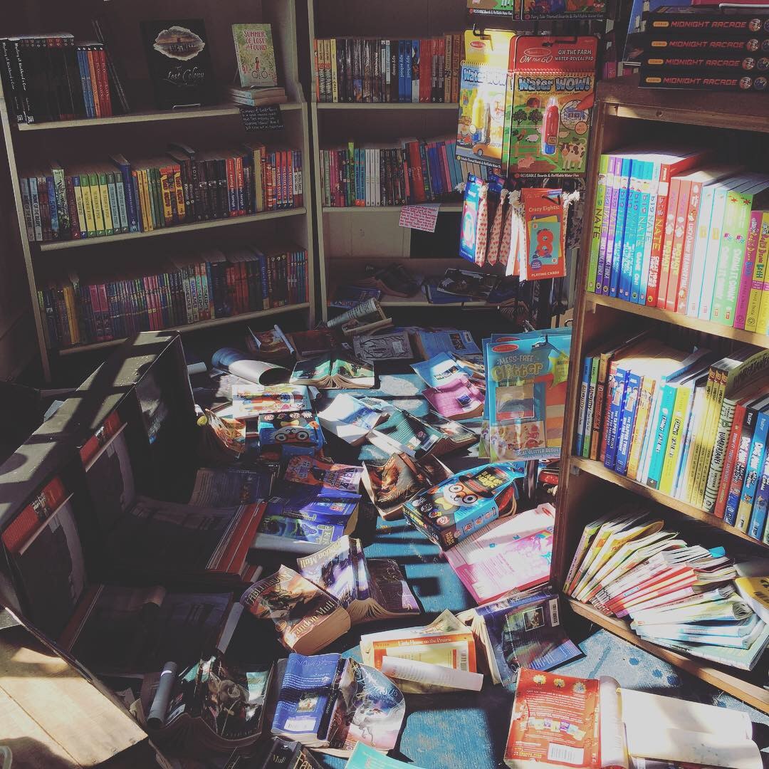 binc-bookstore-north-carolina-1
