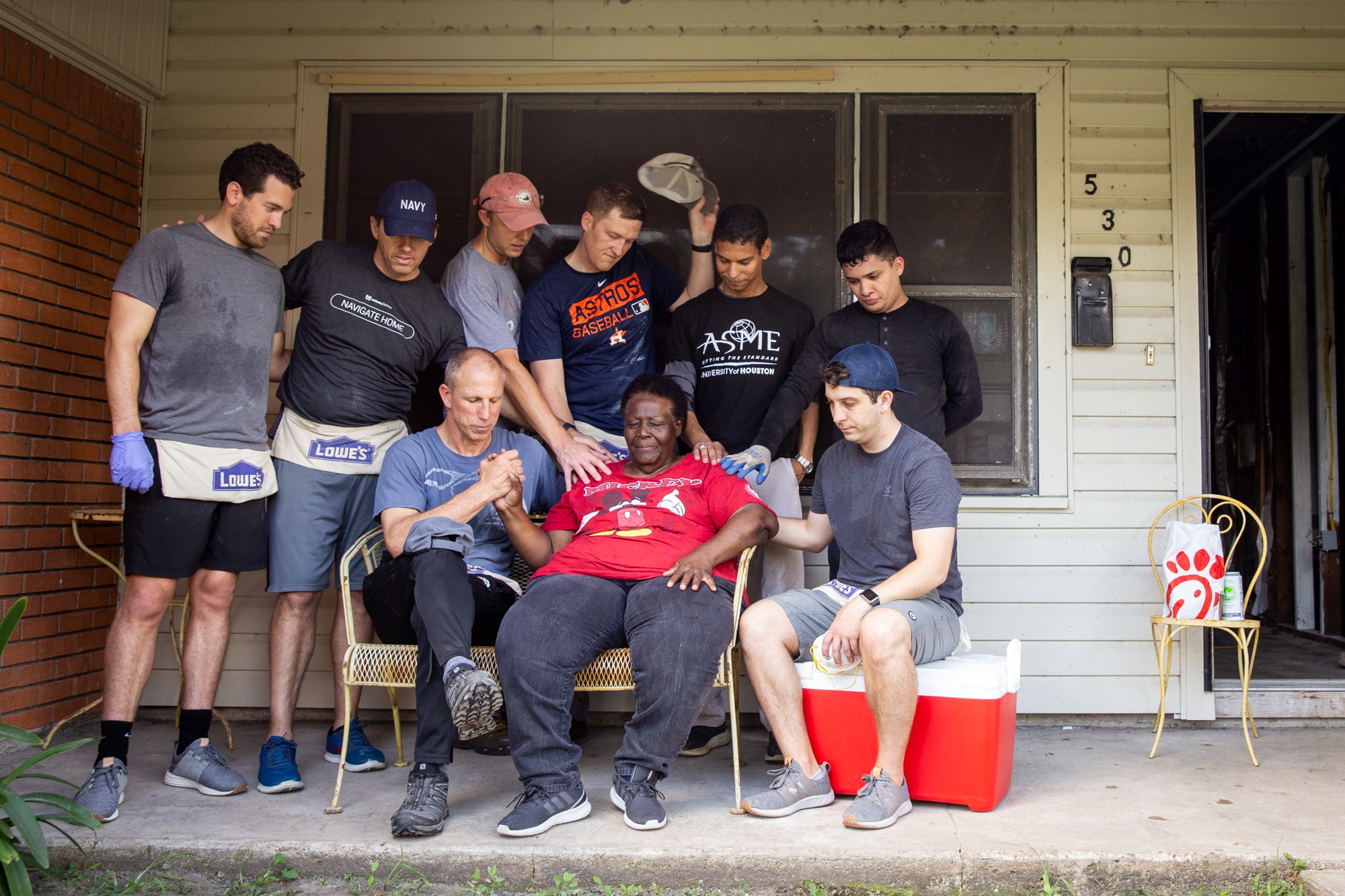 houston-harvey-church-group-homes-1