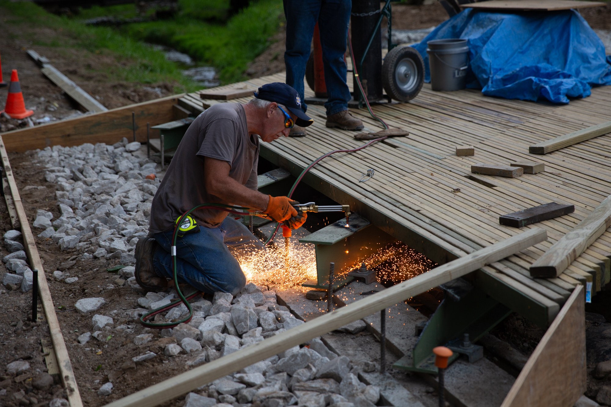 wv-bridge-project-2