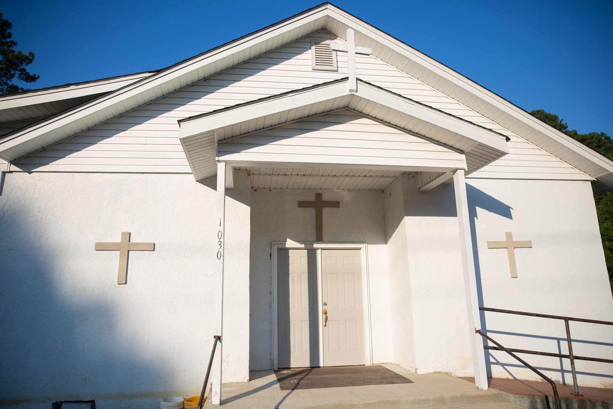 small-town-south-carolina-2