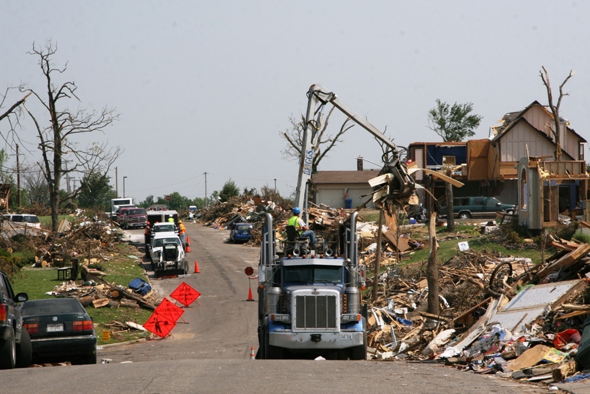 joplin tornado 2011 pictures