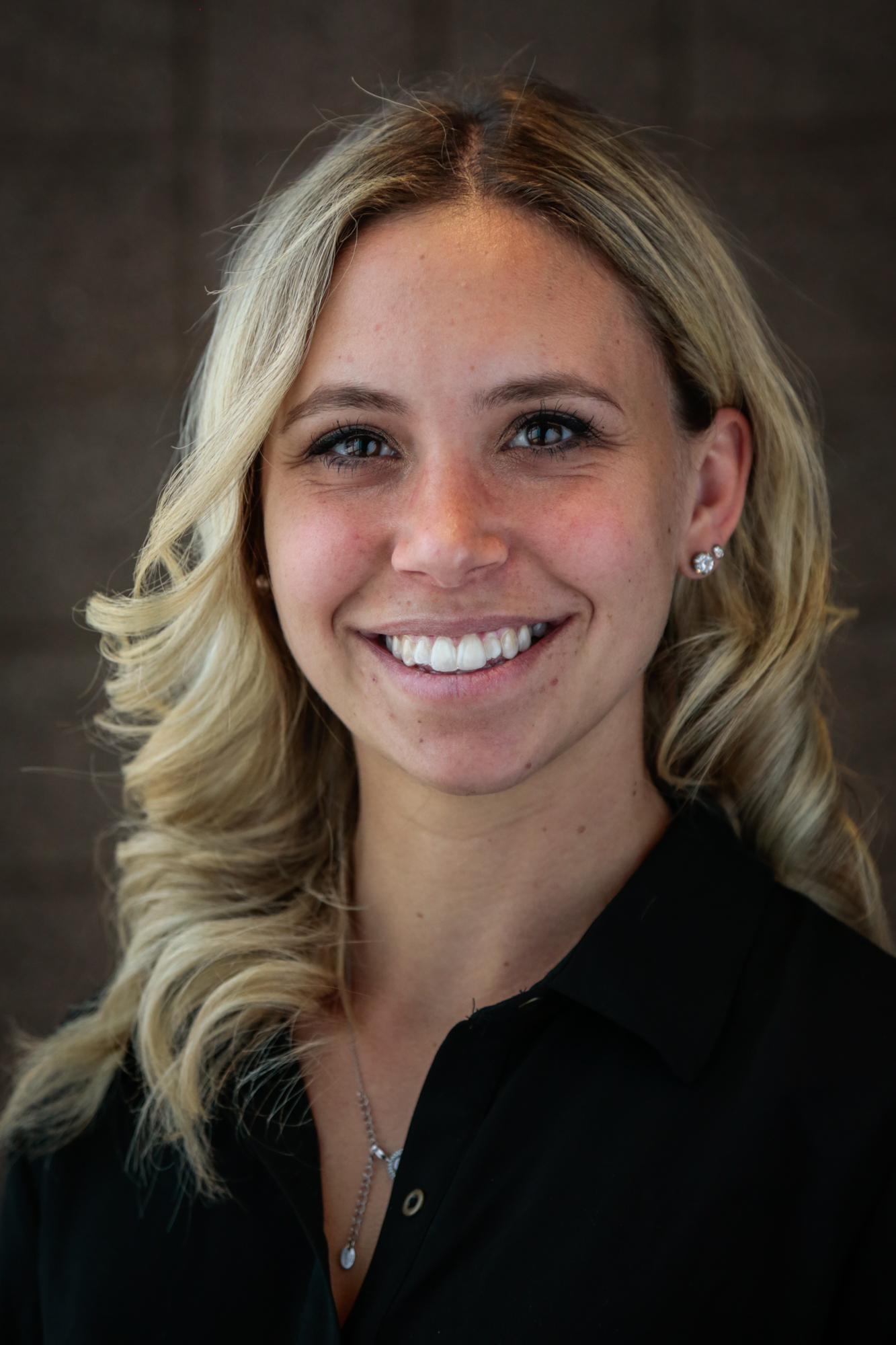 Meet the fellows - State of Emergency | News21