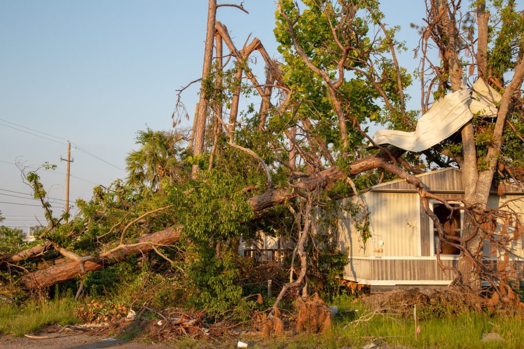 lynn-haven-florida-hurricane-michael-2