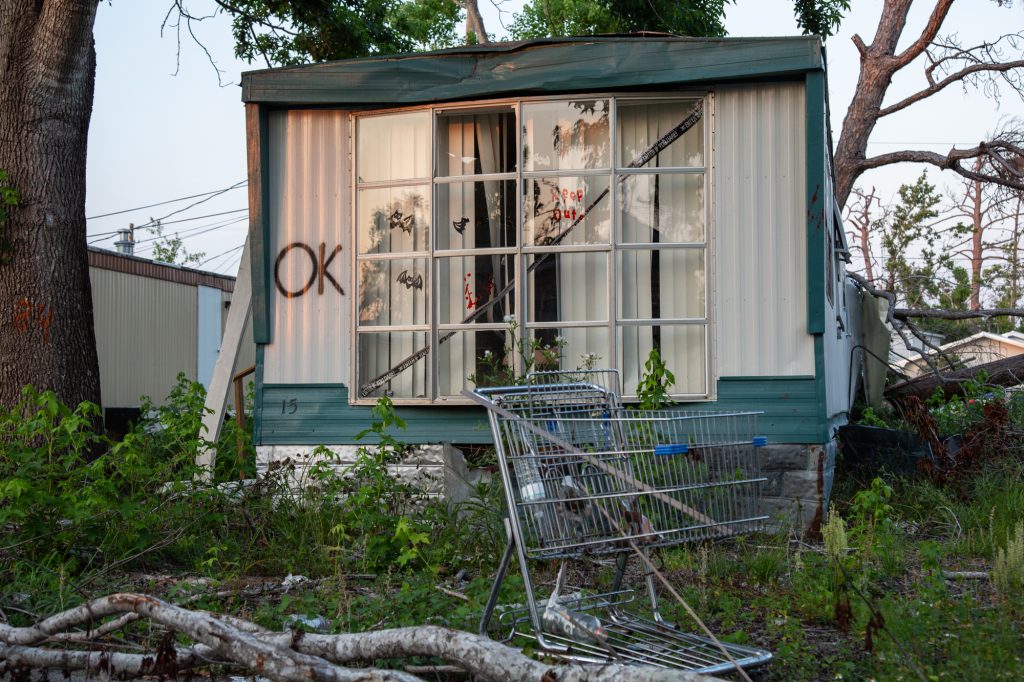 lynn-haven-florida-hurricane-michael-4