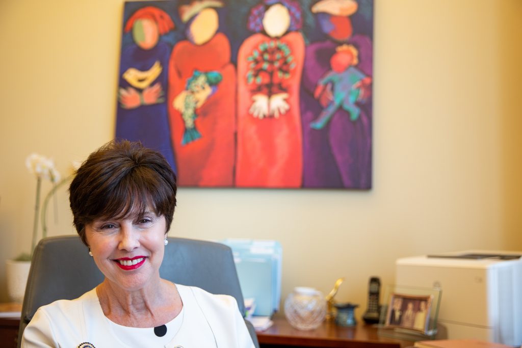 Louisiana Foster Care Payments